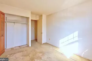 7856 Lakecrest Dr, Greenbelt, MD 20770 - Photo 16