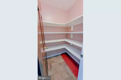 4703 Cedar Court, Beltsville, MD 20705 - Photo 6