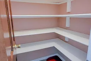 4703 Cedar Ct, Beltsville, MD 20705 - Photo 6