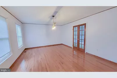 4703 Cedar Court, Beltsville, MD 20705 - Photo 10