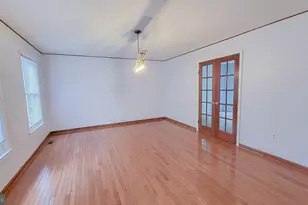 4703 Cedar Ct, Beltsville, MD 20705 - Photo 10