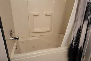 4703 Cedar Ct, Beltsville, MD 20705 - Photo 32