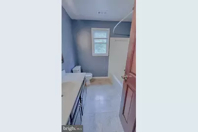 4703 Cedar Court, Beltsville, MD 20705 - Photo 26