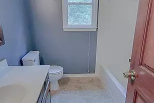 4703 Cedar Ct, Beltsville, MD 20705 - Photo 26