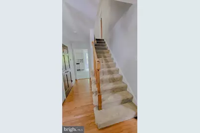 4703 Cedar Court, Beltsville, MD 20705 - Photo 24