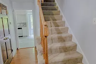 4703 Cedar Ct, Beltsville, MD 20705 - Photo 24