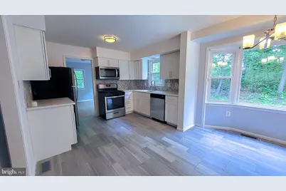 4703 Cedar Court, Beltsville, MD 20705 - Photo 2