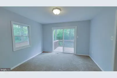 4703 Cedar Court, Beltsville, MD 20705 - Photo 18