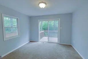 4703 Cedar Ct, Beltsville, MD 20705 - Photo 18