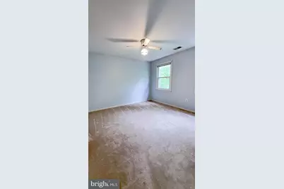 4703 Cedar Court, Beltsville, MD 20705 - Photo 20