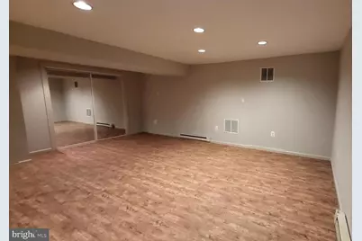 4703 Cedar Court, Beltsville, MD 20705 - Photo 28