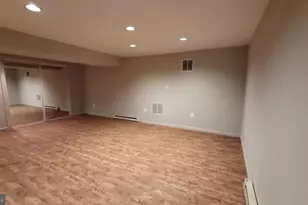 4703 Cedar Ct, Beltsville, MD 20705 - Photo 28