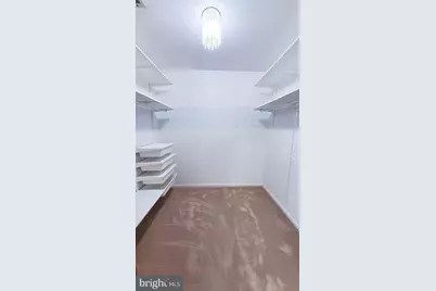 4703 Cedar Court, Beltsville, MD 20705 - Photo 14