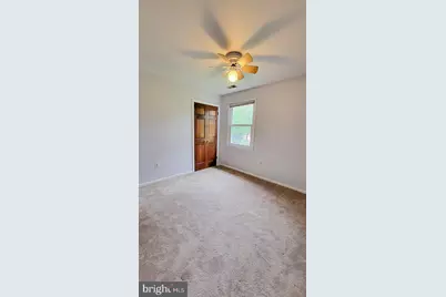 4703 Cedar Court, Beltsville, MD 20705 - Photo 22