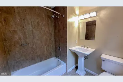 4703 Cedar Court, Beltsville, MD 20705 - Photo 16