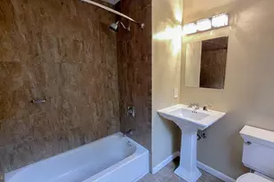 4703 Cedar Ct, Beltsville, MD 20705 - Photo 16