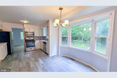 4703 Cedar Court, Beltsville, MD 20705 - Photo 4