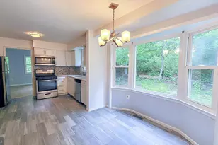 4703 Cedar Ct, Beltsville, MD 20705 - Photo 4