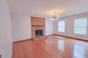 4703 Cedar Ct, Beltsville, MD 20705 - Photo 12