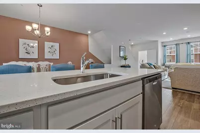 9608 Fagan Drive, Bowie, MD 20721 - Photo 10