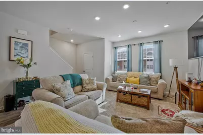 9608 Fagan Drive, Bowie, MD 20721 - Photo 16