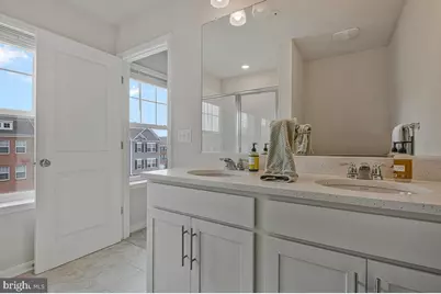 9608 Fagan Drive, Bowie, MD 20721 - Photo 26