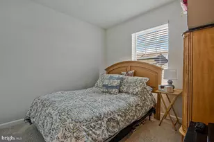 9608 Fagan Dr, Bowie, MD 20721 - Photo 18