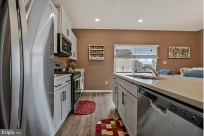 9608 Fagan Drive, Bowie, MD 20721 - Photo 12