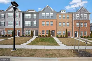 9608 Fagan Dr, Bowie, MD 20721 - Photo 2