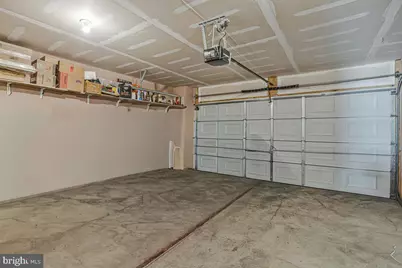 9608 Fagan Drive, Bowie, MD 20721 - Photo 28