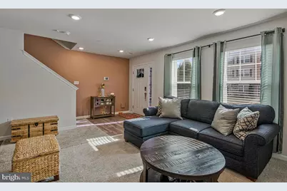 9608 Fagan Drive, Bowie, MD 20721 - Photo 4