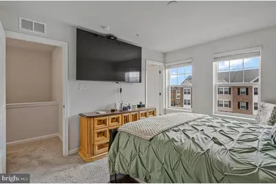 9608 Fagan Drive, Bowie, MD 20721 - Photo 24