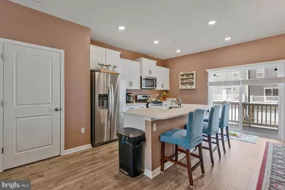 9608 Fagan Drive, Bowie, MD 20721 - Photo 8