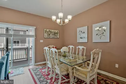 9608 Fagan Drive, Bowie, MD 20721 - Photo 6