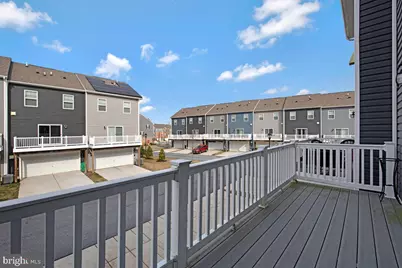 9608 Fagan Drive, Bowie, MD 20721 - Photo 30