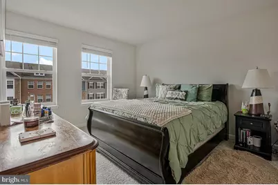 9608 Fagan Drive, Bowie, MD 20721 - Photo 22