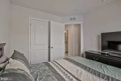 9608 Fagan Drive, Bowie, MD 20721 - Photo 20