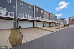 9608 Fagan Dr, Bowie, MD 20721 - Photo 32