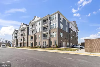 4007 Seaside Alder Road #8307, Bowie, MD 20720 - Photo 30