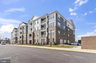 4007 Seaside Alder Rd, Bowie, MD 20720 - Photo 30