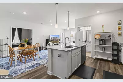 4007 Seaside Alder Road #8307, Bowie, MD 20720 - Photo 4