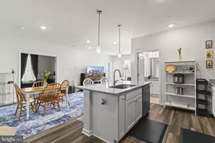 4007 Seaside Alder Rd, Bowie, MD 20720 - Photo 4