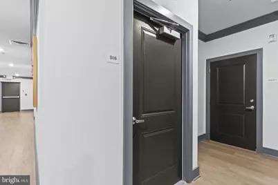 4007 Seaside Alder Road #8307, Bowie, MD 20720 - Photo 28