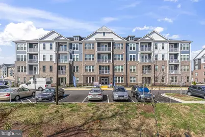 4007 Seaside Alder Road #8307, Bowie, MD 20720 - Photo 1