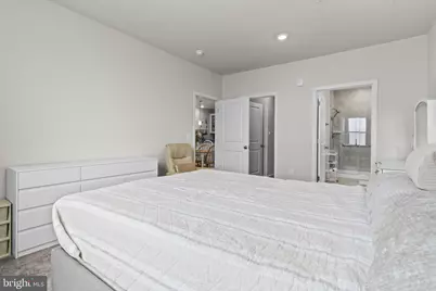 4007 Seaside Alder Road #8307, Bowie, MD 20720 - Photo 20