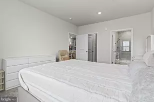 4007 Seaside Alder Rd, Bowie, MD 20720 - Photo 20