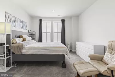 4007 Seaside Alder Road #8307, Bowie, MD 20720 - Photo 18