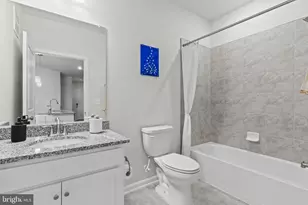 4007 Seaside Alder Rd, Bowie, MD 20720 - Photo 16