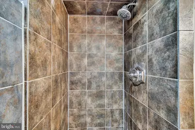 1002 Chillum Road, Hyattsville, MD 20782 - Photo 40