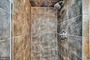 1002 Chillum Rd, Hyattsville, MD 20782 - Photo 40